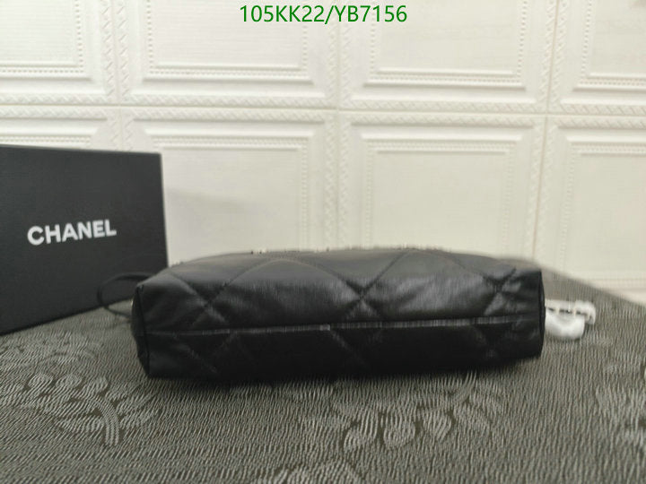 SAMC - CHL Bags Handbags - 113