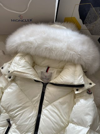 SAMC - Mix Jackets - 631