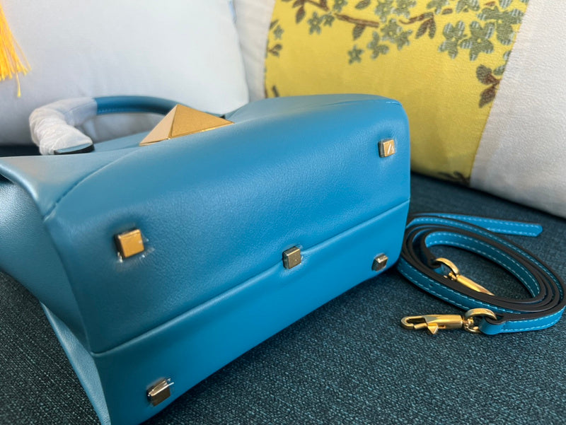 Glamy - VEL Bags - 1609