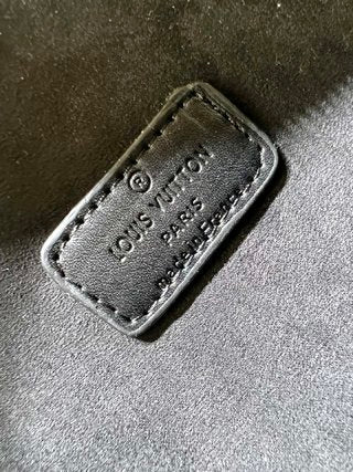 Satchel Bags - VL Bags - 2108