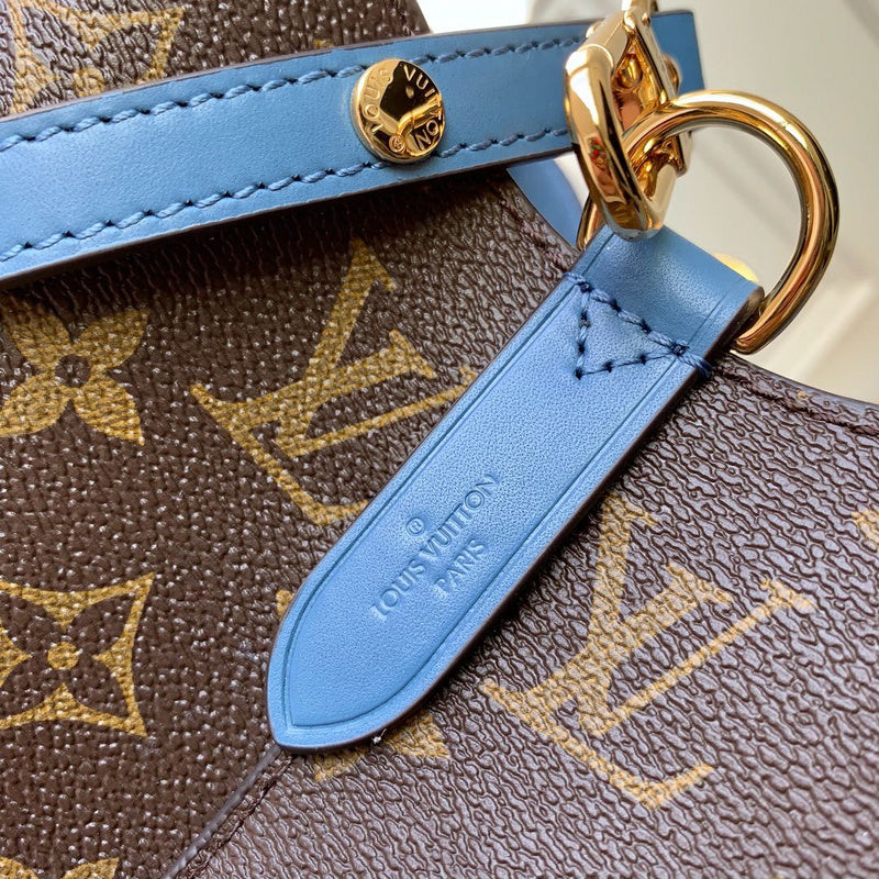LOV2 Bags - Fashion Bags  2693