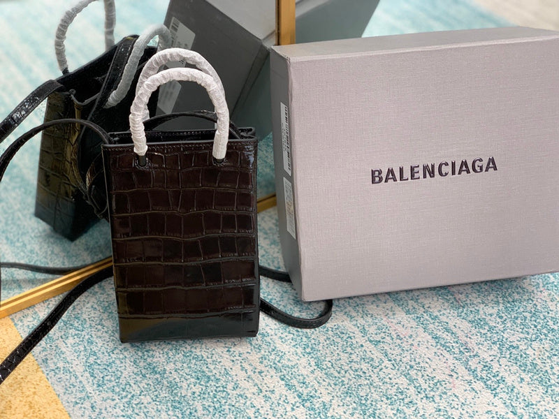 Glamy - BG Bags - 1648