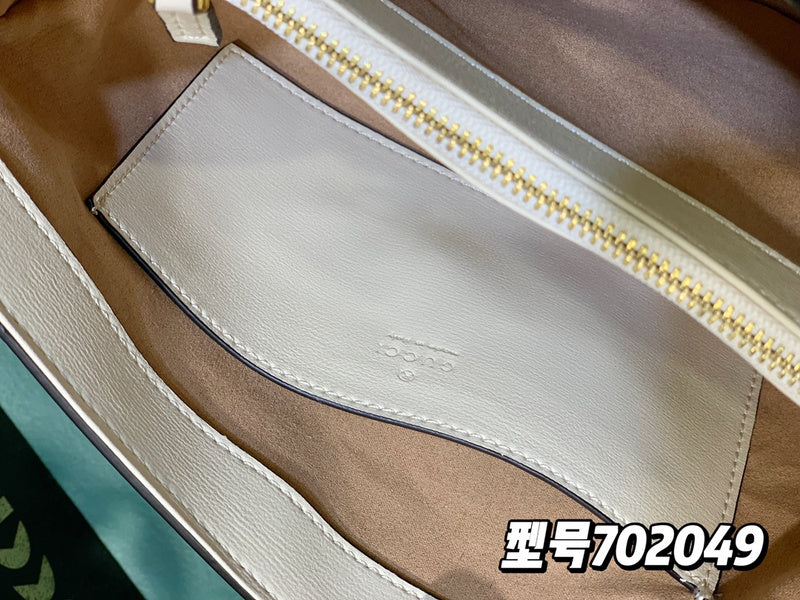 Satchel Bags - GCI Bags - 1761