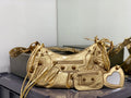 Glamy - BG Bags - 1691