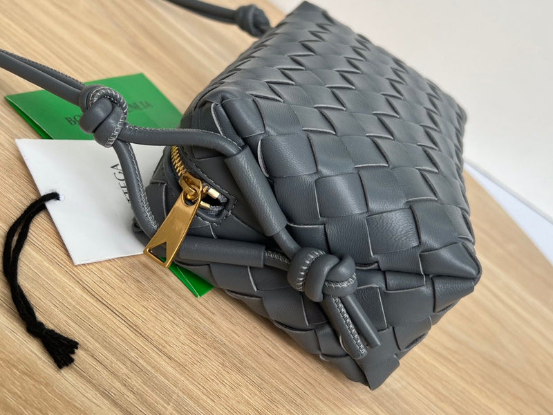 Glamy - BOV Bags - 782