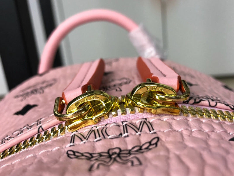 Glami-i - MQM Bags - 263