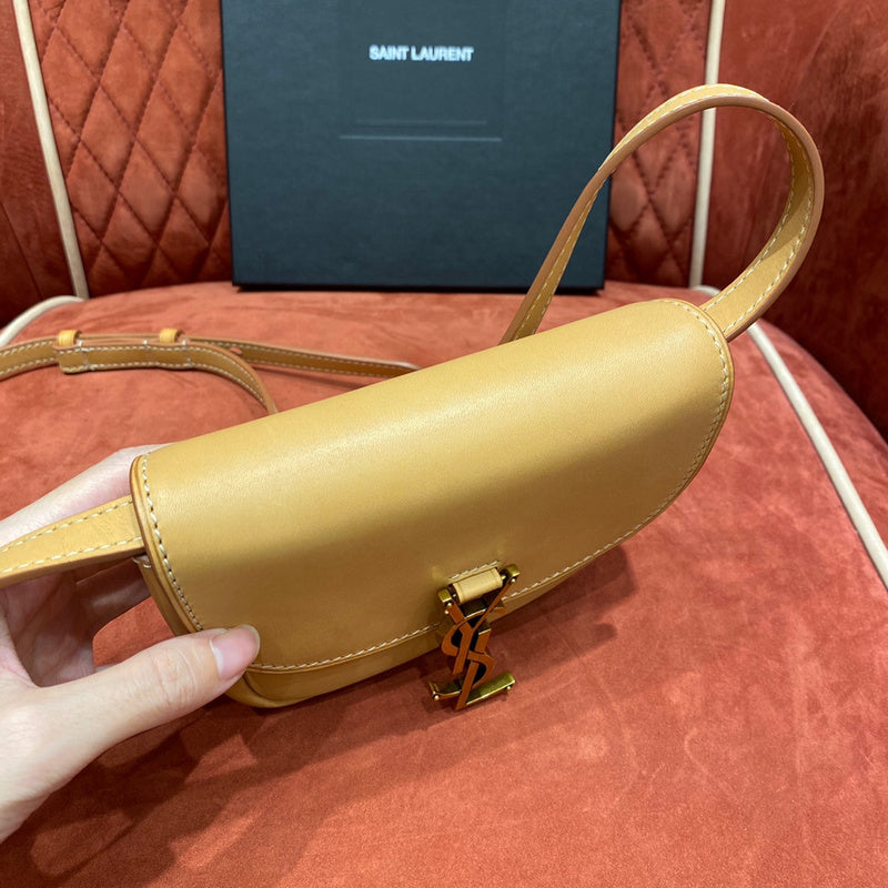 ELE - SLY Bags 035