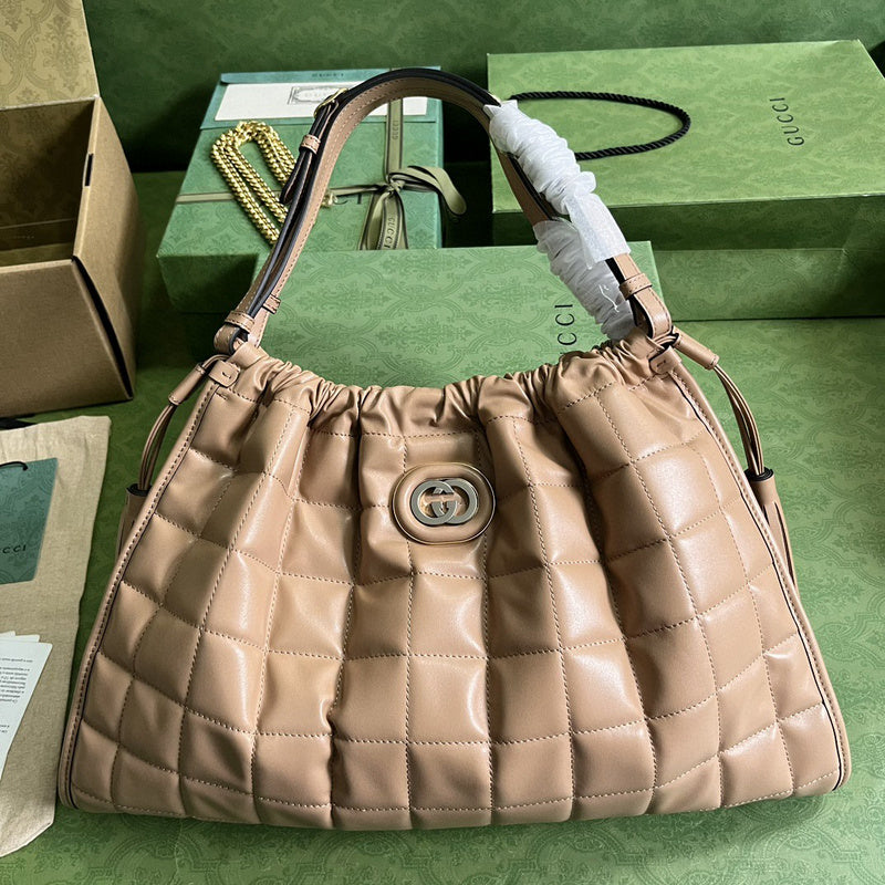 Glami-i GUKI Women Bags - 288