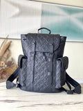 Glami- Glami- Lu-Vi bags - 4040