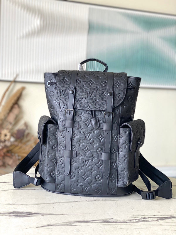 Glami- Glami- Lu-Vi bags - 4040