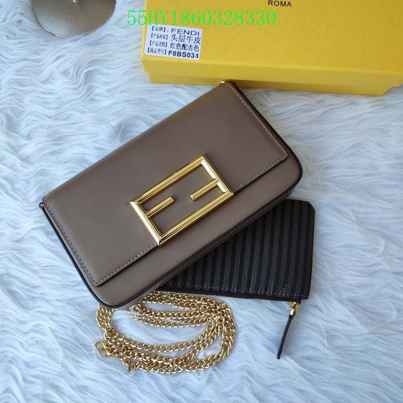 Glami - FDE Bags - 1726