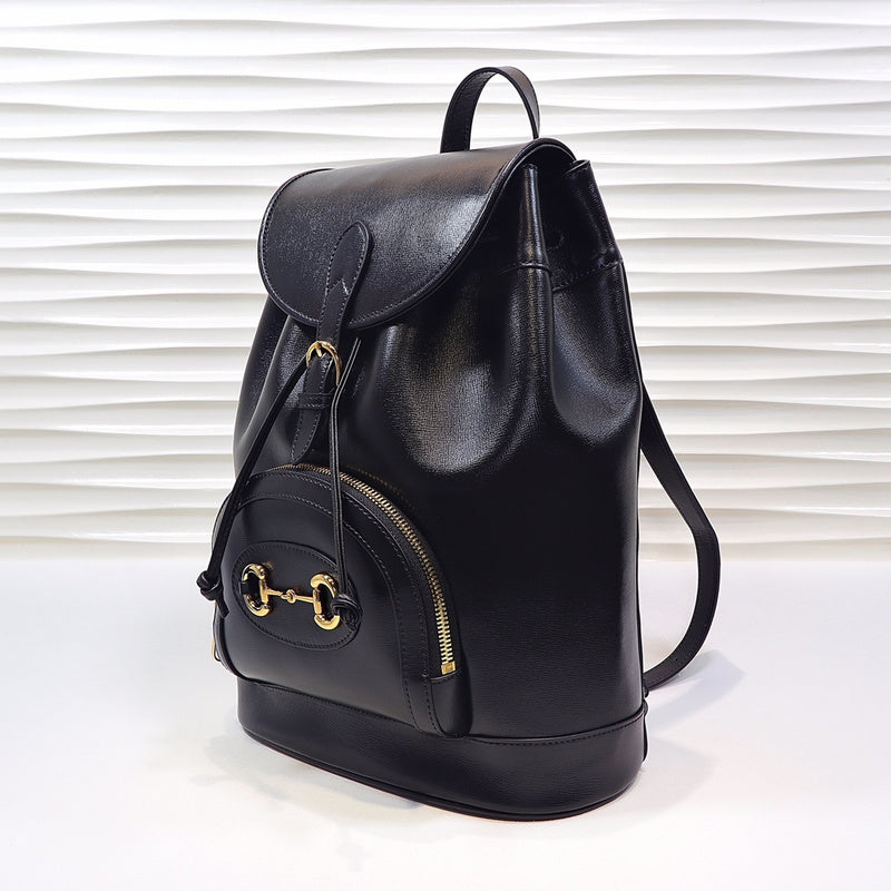 Satchel Bags - GCI Bags - 1792