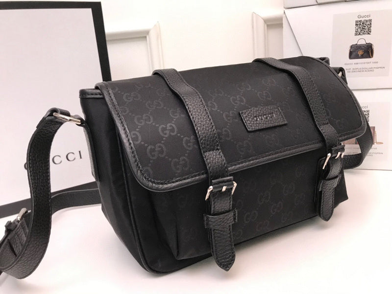 Glami Fashion - GCI Bags - 8531