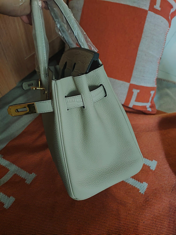 Glamy - HMS Bags - 1768