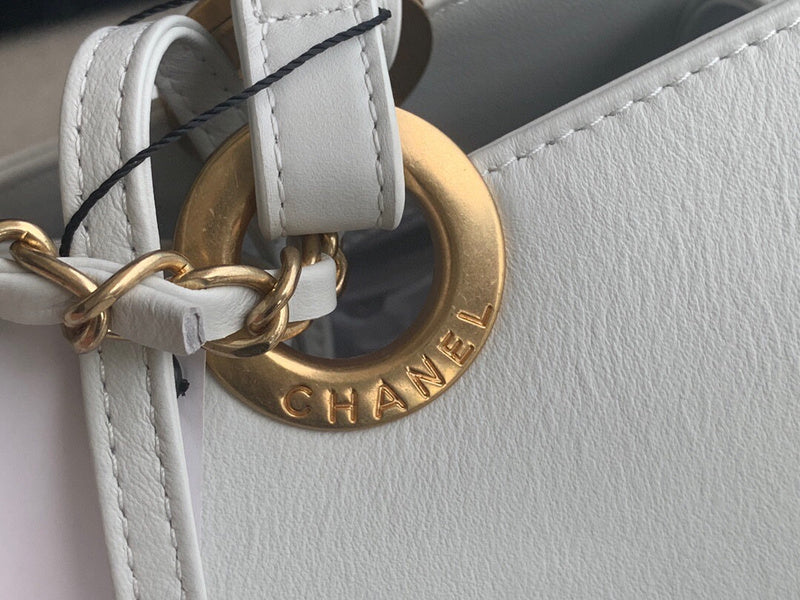 glamy - CHL Bags - 2970