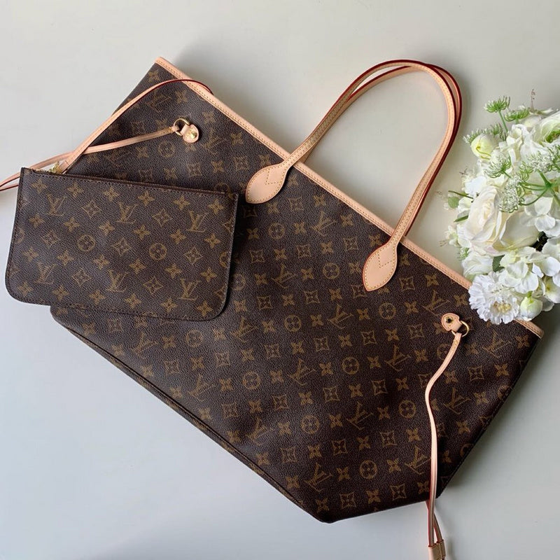 Glamy - LOV Bags - 1373