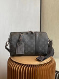 Glami GlamI Lu-Vi bags - 17066