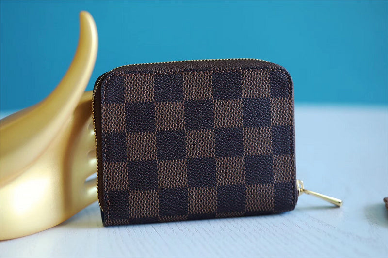 Glami Fashion Lu-Vi bags - 9240