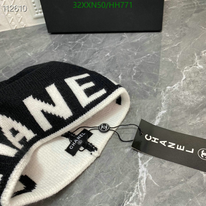 SAMC - CHL Caps & Hats - 410