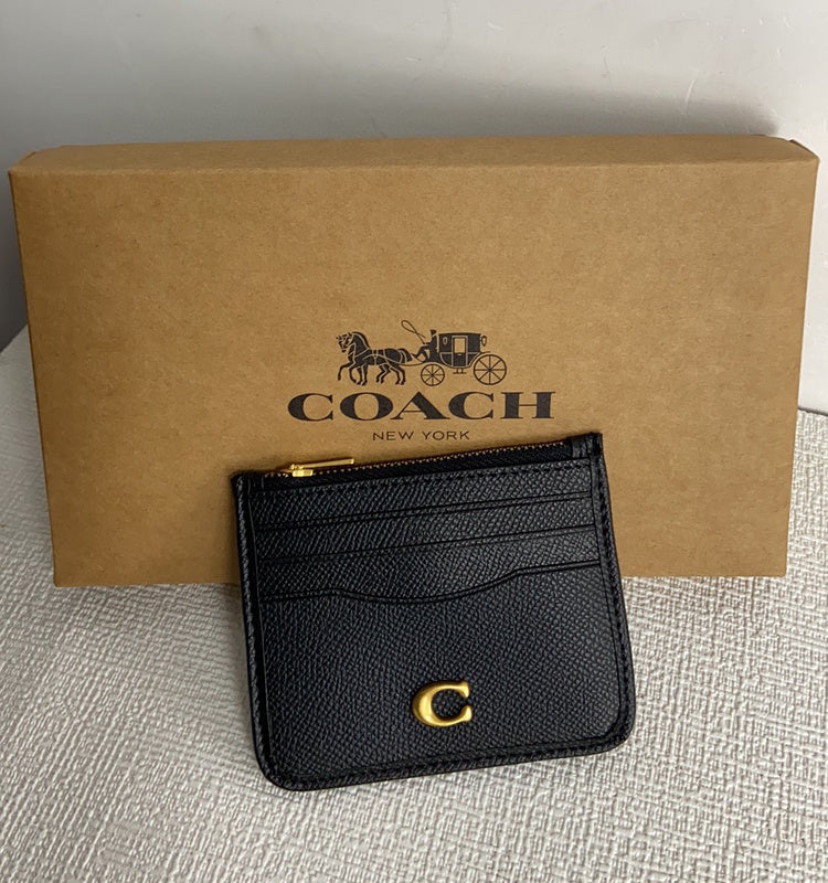 Glami-i CAH Bags - 167