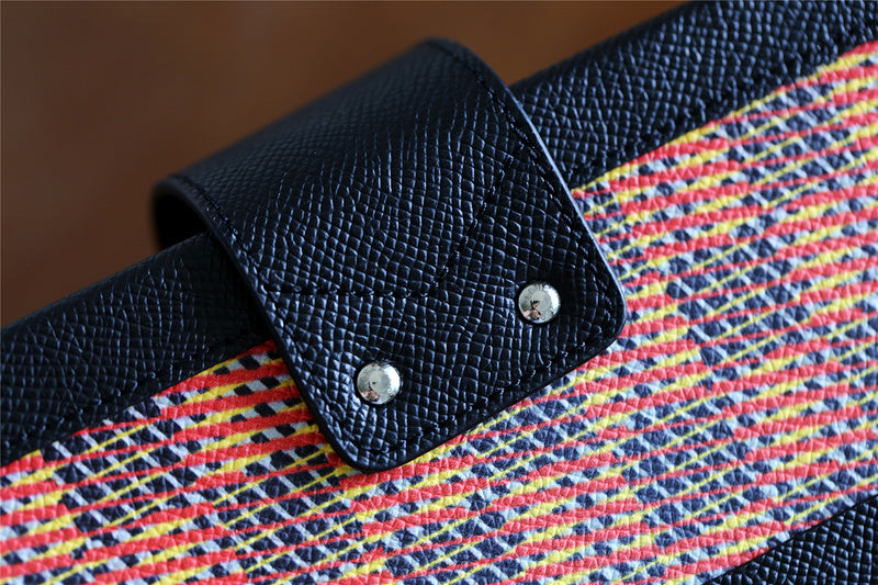 Glami Fashion Lu-Vi bags - 8213