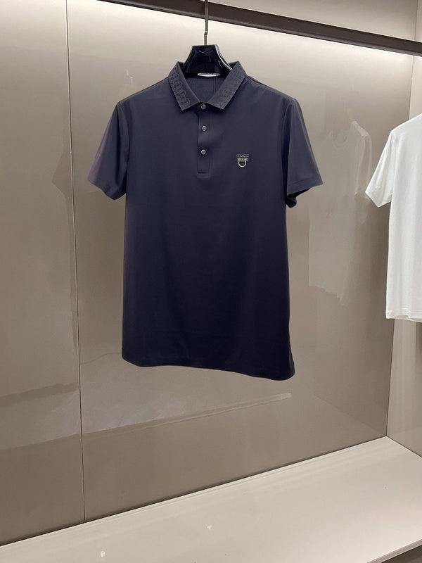 Glami - FGE Men Clothes - 024