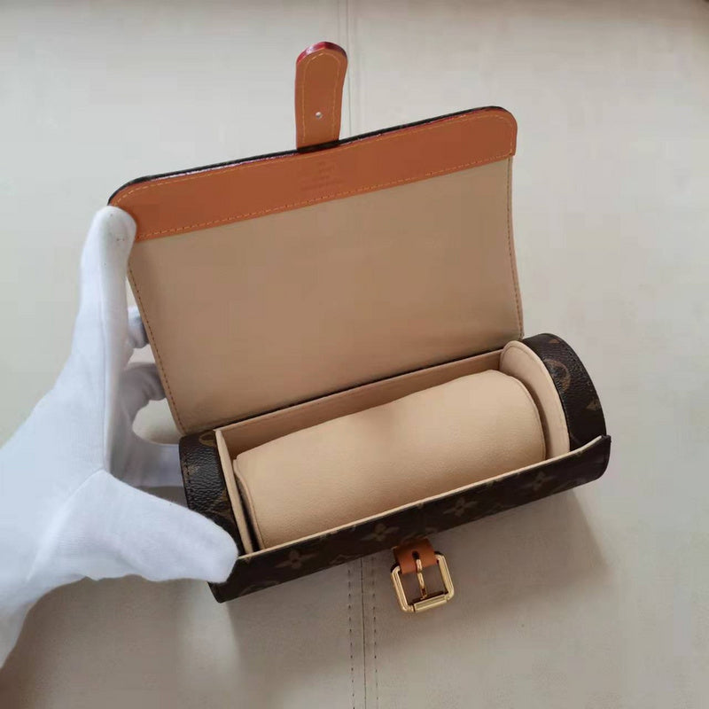 Glami Fashion Lu-Vi Bags - 16902