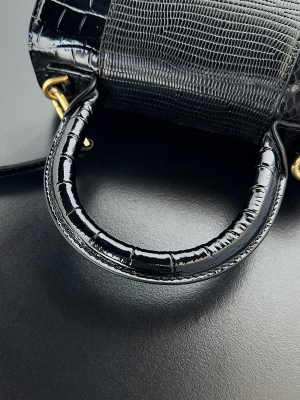 Glamy - BG Bags - 891