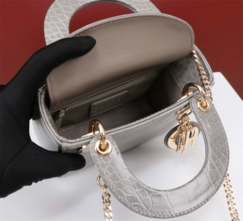 Glami- - DOR Bags - 180
