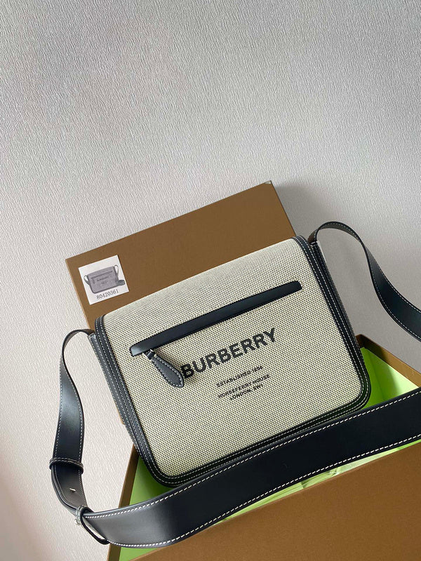 Glamy - BOR Bags - 093