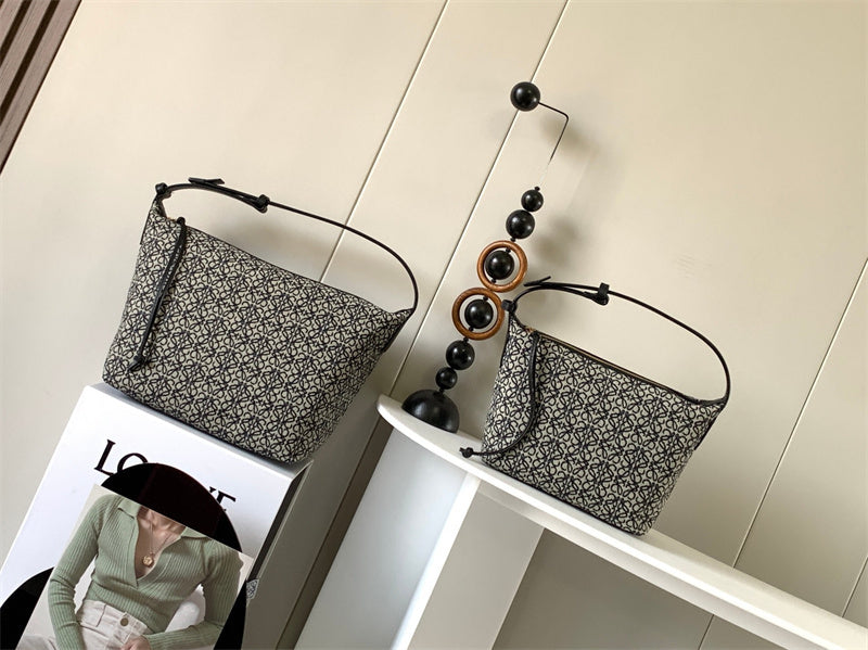 Glami - LWO Bags - 074