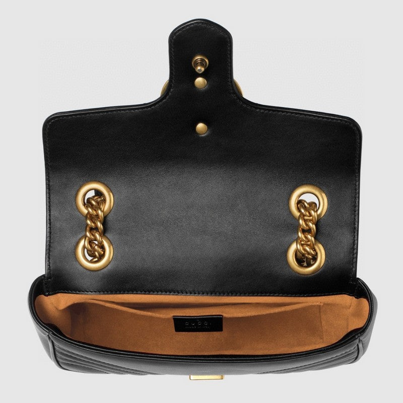 Glami-i GUKI Women Bags - 231