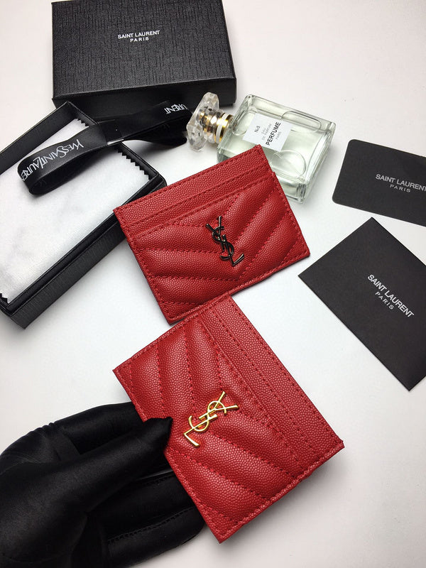 Satchel Bags - SLY Bags - 1043