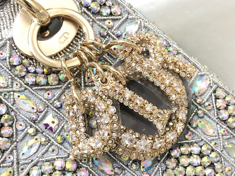 Glami-i - DOR Lady Bags - 139