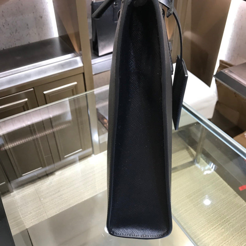 Glami-i - PD Men Bags - 268