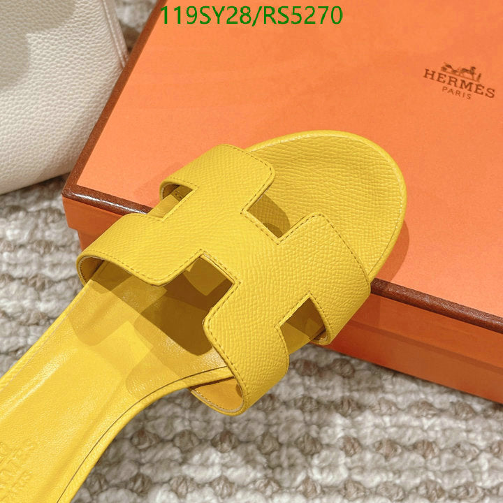 SAMC - HMS Women Shoes - 056