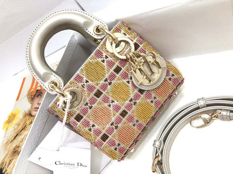 Glami-i - DOR Lady Bags - 096