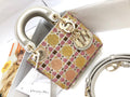 Glami-i - DOR Lady Bags - 096