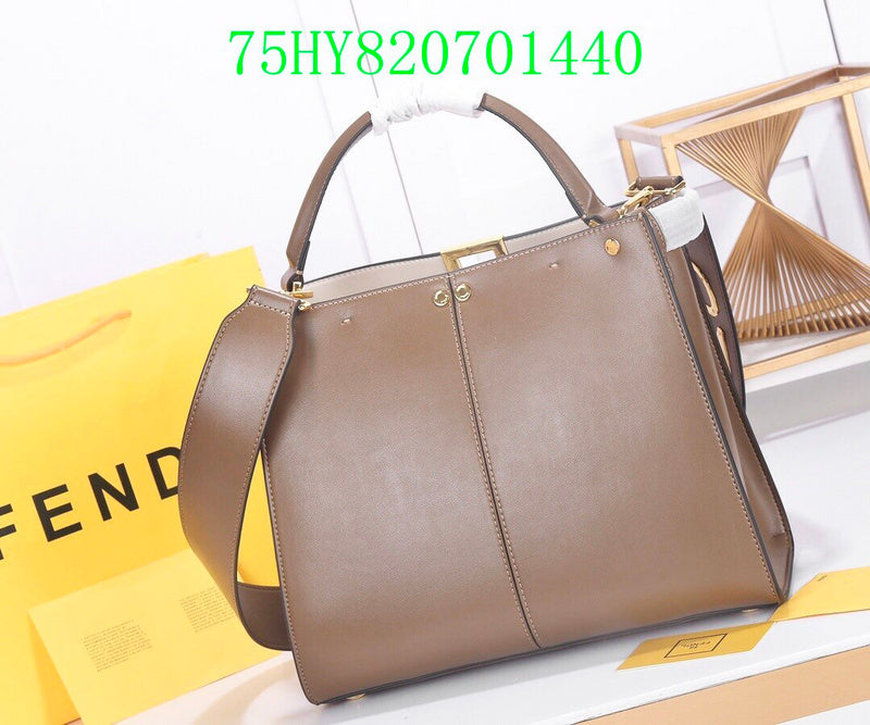 Glami - FDE Bags - 2945