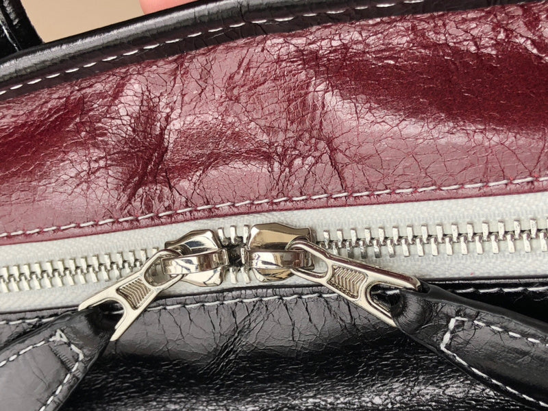 Glami-i - BG Lady Bags - 661