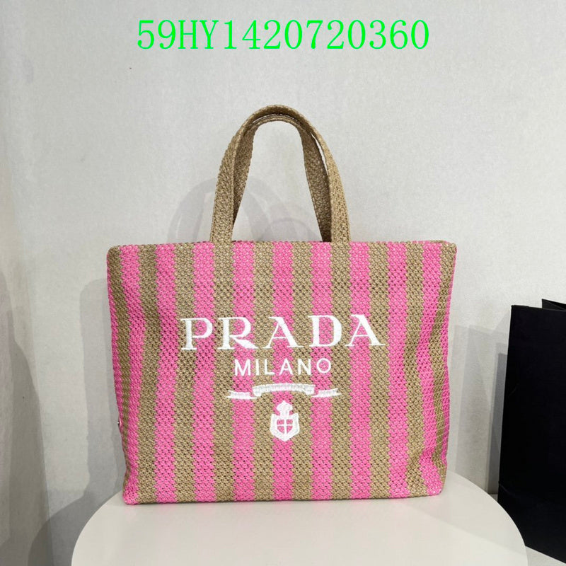 Satchel Bags - PDA Bags - 4118