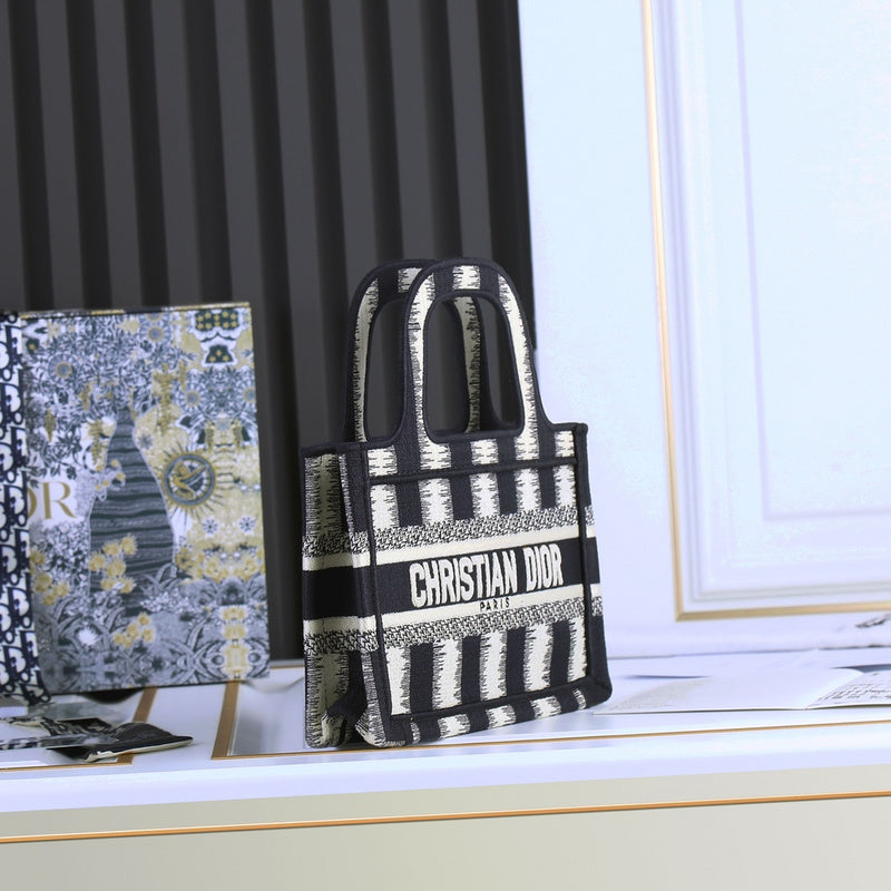 Satchel Bags - DOR Bags - 388