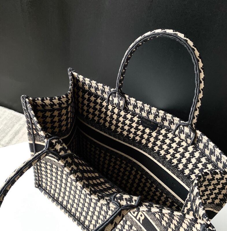 SAMCC - DOR Bags - 635