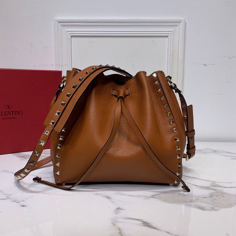Glami-i - VEL Lady Bags - 468