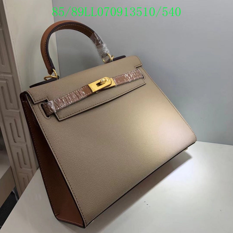 Glami - HMS Bags - 1085