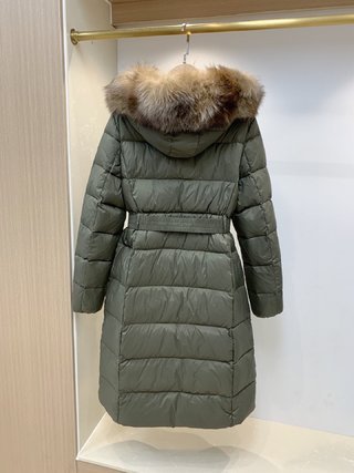 SAMC - Mix Jackets - 084