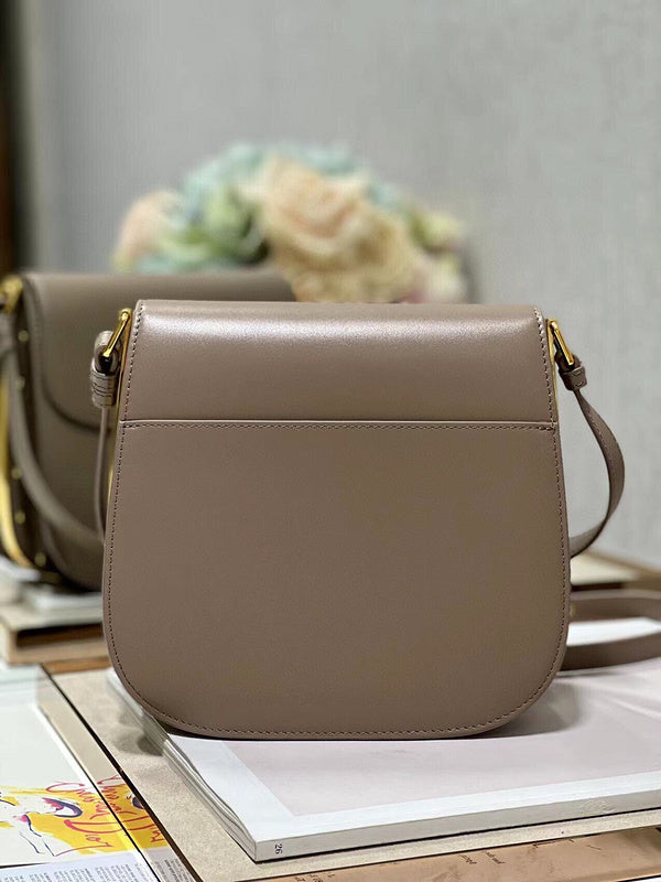 ELE - Dir Bags - 1453