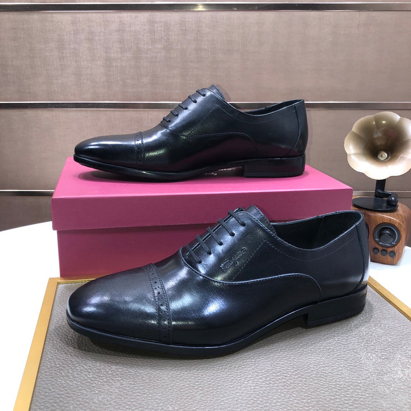 Satchel Bags - Mix Shoes - 1313