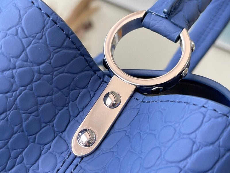 Glami- Glami- Lu-Vi bags - 4345