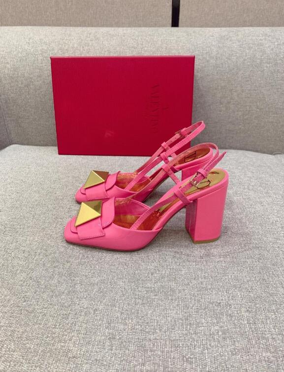 SAMC - VEL Women Shoes - 316